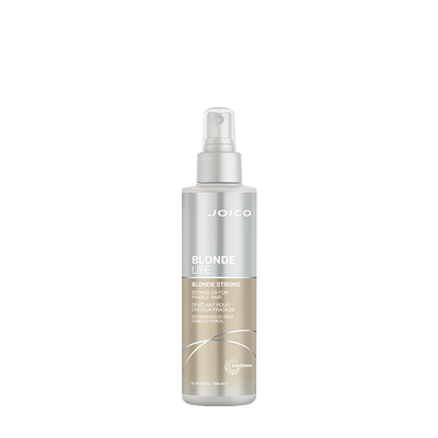 JOICO Blonde Life Blonde Strong Conditioning Detangler 200 ml