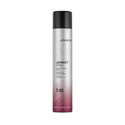 JOICO JoiMist Firm 350 ml