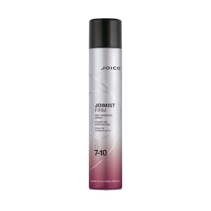 JOICO JoiMist Firm 350 ml