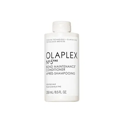 No5F Fine Bond Maintenance Conditioner 250 ml