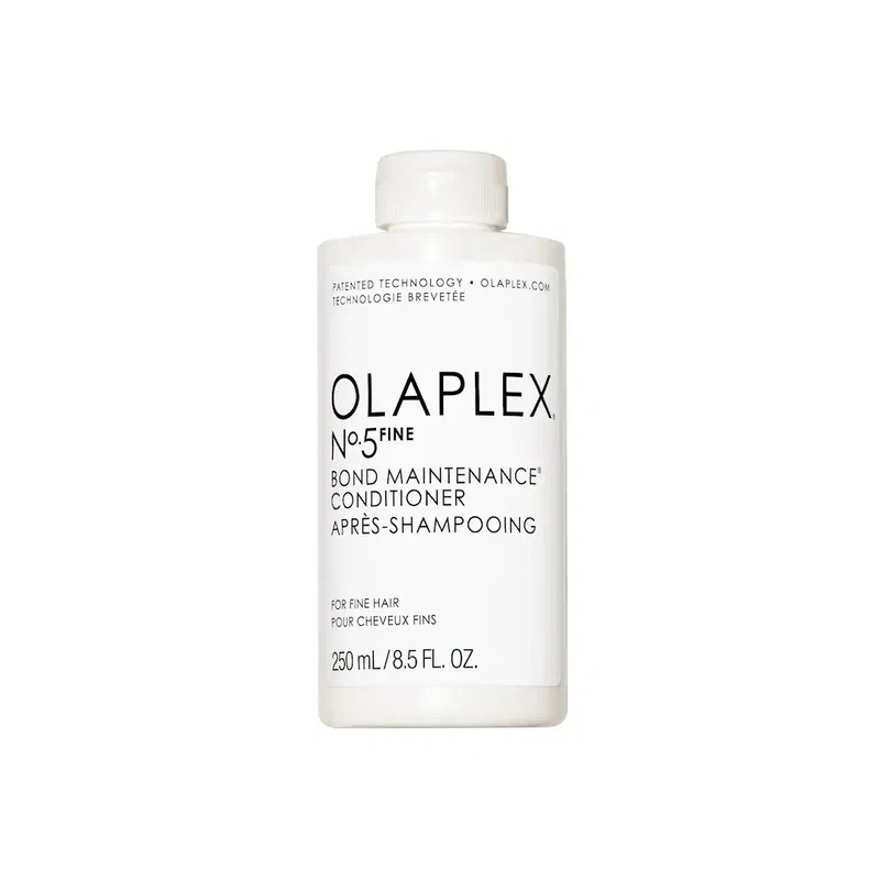 No5F Fine Bond Maintenance Conditioner 250 ml