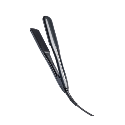 Infinity Pro Styler