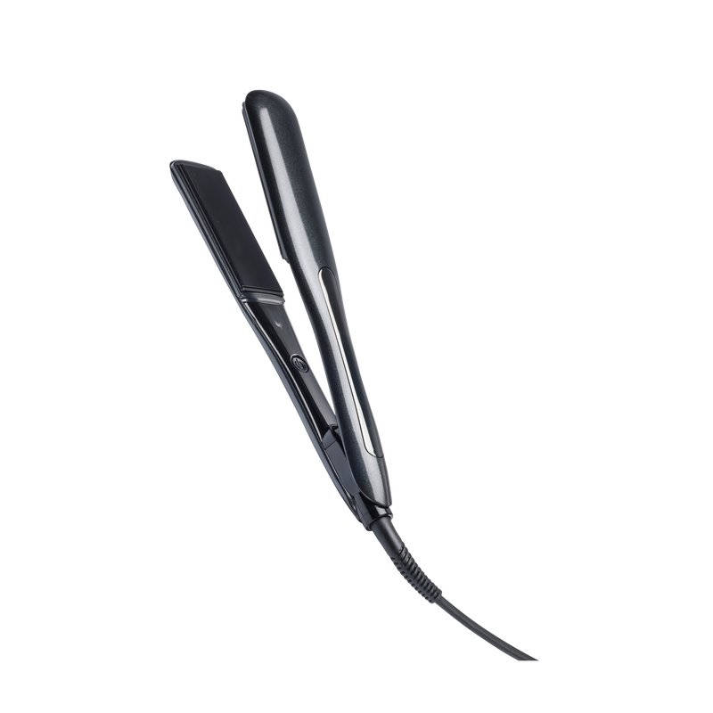 Infinity Pro Styler