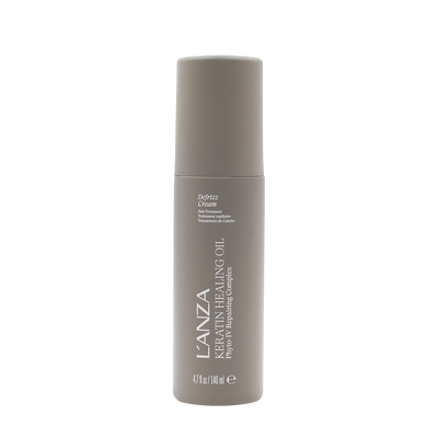 L'ANZA Defrizz Cream 140 ml