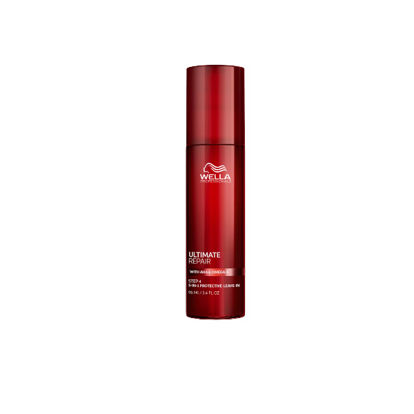 Wella Professionals Ultimate Repair Protective Leave in 95ml