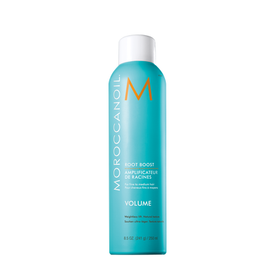 Root Boost 250 ml