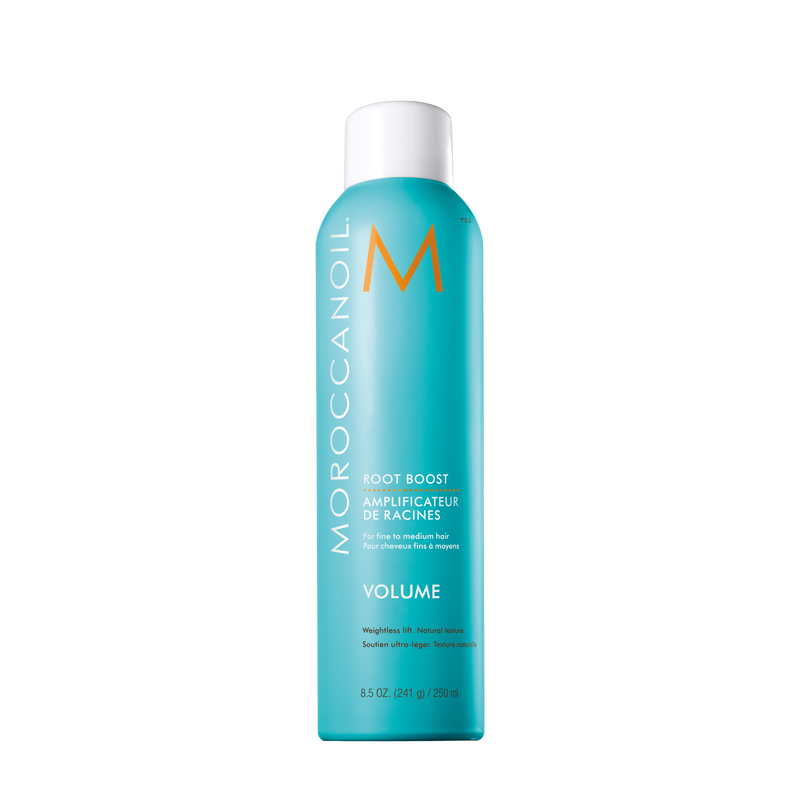 Root Boost 250 ml