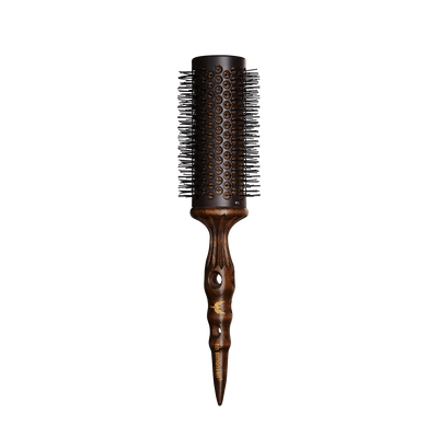 HH SIMONSE The Turnbrush Flex XL