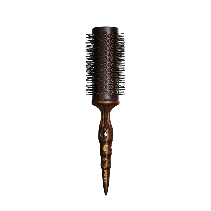HH SIMONSE The Turnbrush Flex XL