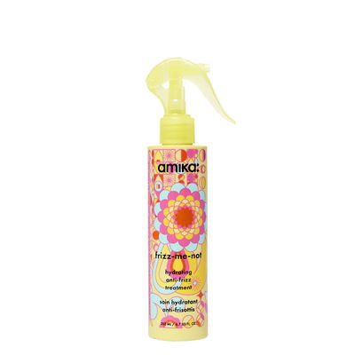 Amika Frizz-Me-Not Hydrating Anti-Frizz Treatment 200 ml