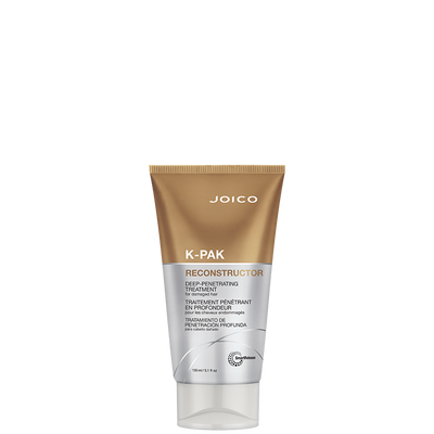 JOICO K-Pak Reconstructor 150 ml
