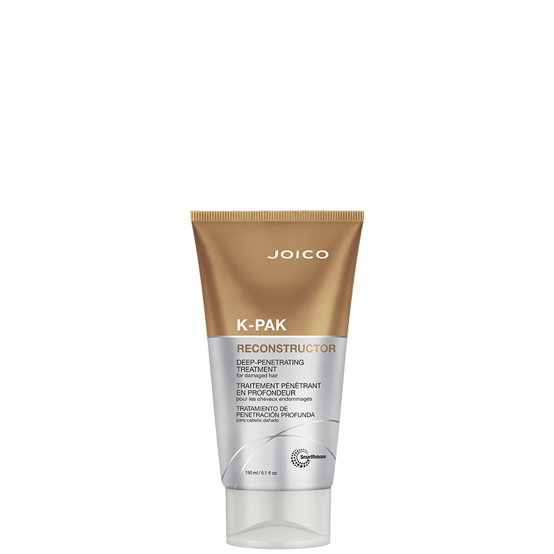 JOICO K-Pak Reconstructor 150 ml