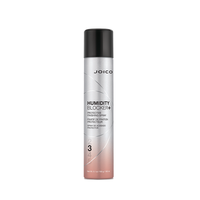 JOICO Humidity Blocker+ 180ml