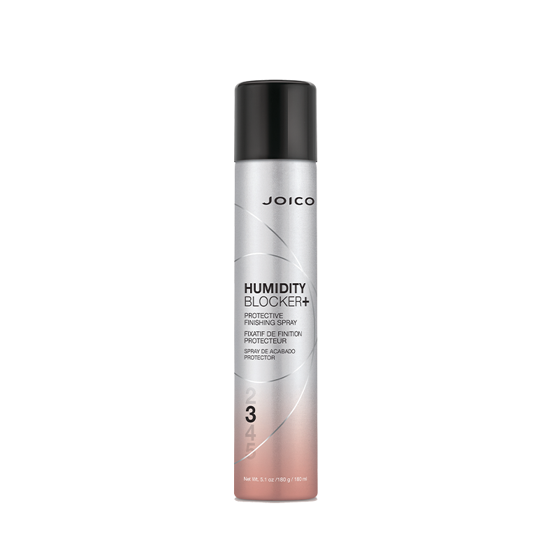 JOICO Humidity Blocker+ 180ml