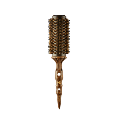 HH SIMONSEN The Turn Brush XL
