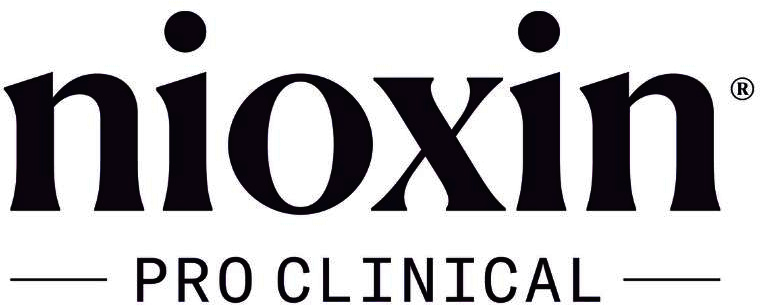 Nioxin