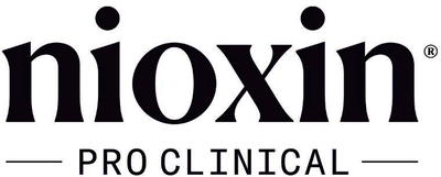 Nioxin
