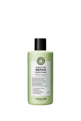 Maria Nila Structure Repair Conditioner 300 ml