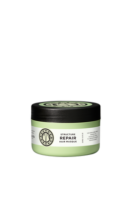 Maria Nila Structure Repair Masque 250 ml
