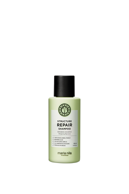 Maria Nila Structure Repair Shampoo 100 ml