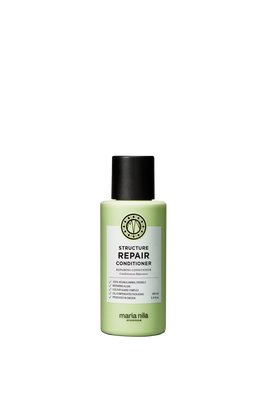 Maria Nila Structure Repair Conditioner 100 ml