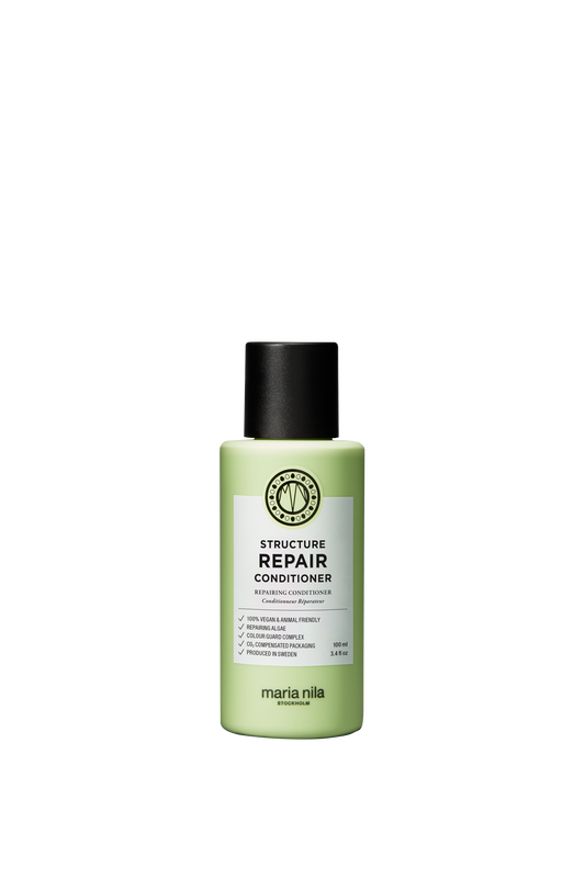 Maria Nila Structure Repair Conditioner 100 ml