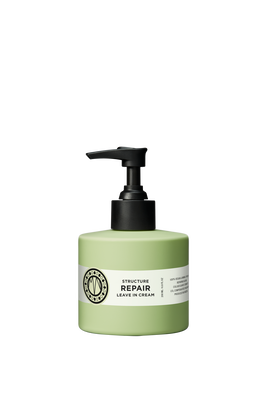 Maria Nila Structure Repair Leave-in Cream 200 ml
