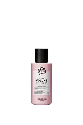 Maria Nila Pure Volume Conditioner 100 ml