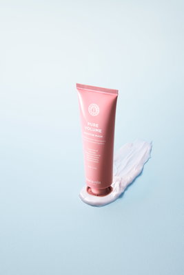 Maria Nila C&S BOOSTER MASQUE PURE VOLUME 50ml