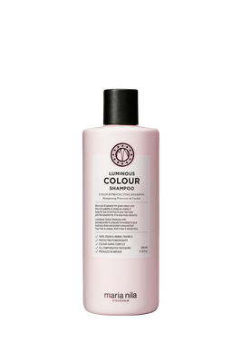 Maria Nila Luminous Colour Shampoo 350 ml