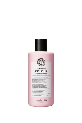 Maria Nila Luminous Colour Conditioner 300 ml