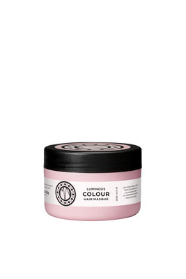 Maria Nila Luminous Colour Masque 250 ml