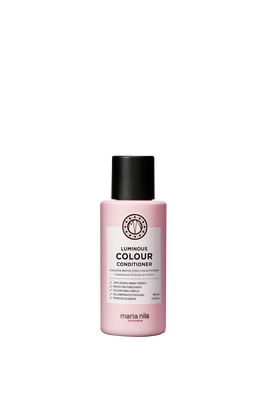 Maria Nila Luminous Colour Conditioner 100 ml