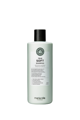 Maria Nila True Soft Shampoo 350 ml