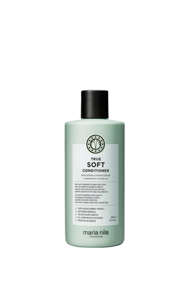 Maria Nila True Soft Conditioner 300 ml