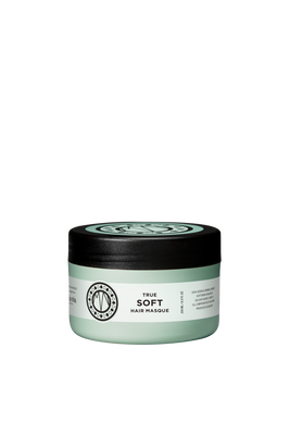 Maria Nila True Soft Masque 250 ml