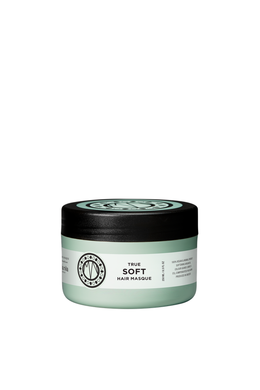 Maria Nila True Soft Masque 250 ml