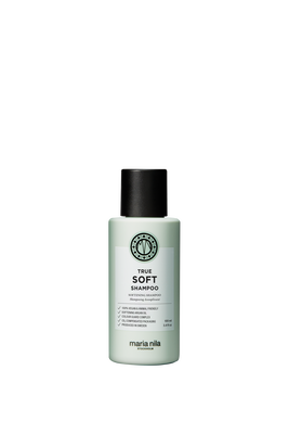 Maria Nila True Soft Shampoo 100 ml