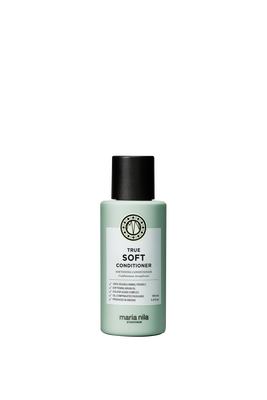 Maria Nila True Soft Conditioner 100 ml