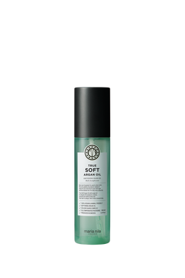 Maria Nila True Soft Argan Oil 100 ml