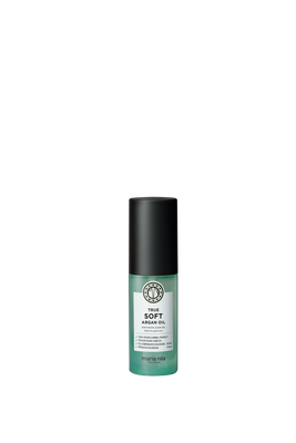Maria Nila True Soft Argan Oil 30 ml