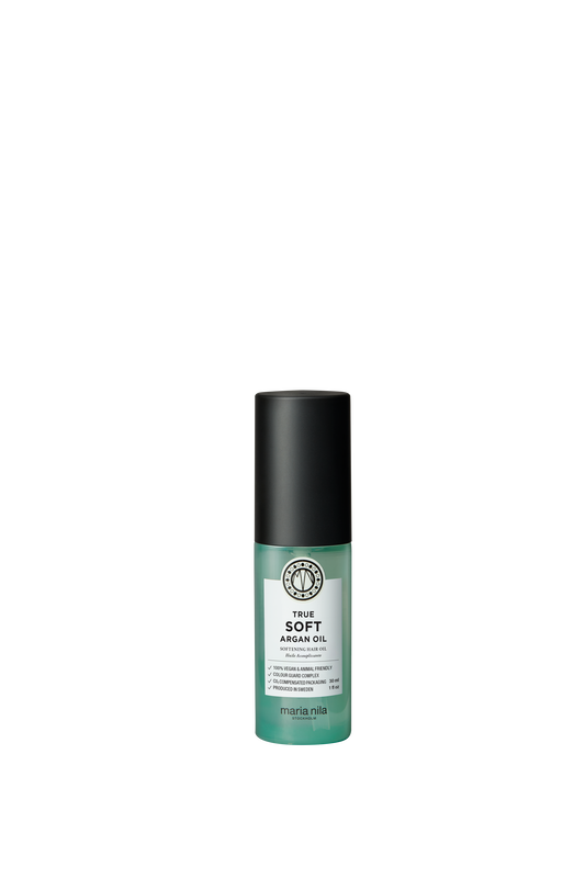 Maria Nila True Soft Argan Oil 30 ml