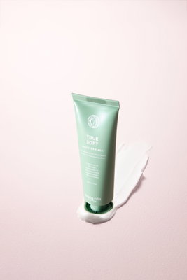 Maria Nila C&S BOOSTER MASQUE TRUE SOFT