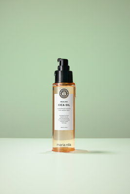 Maria Nila Cica Oil 100 ml