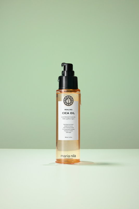 Maria Nila Cica Oil 100 ml