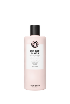 Maria Nila Mirror Gloss Shampoo 350 ml