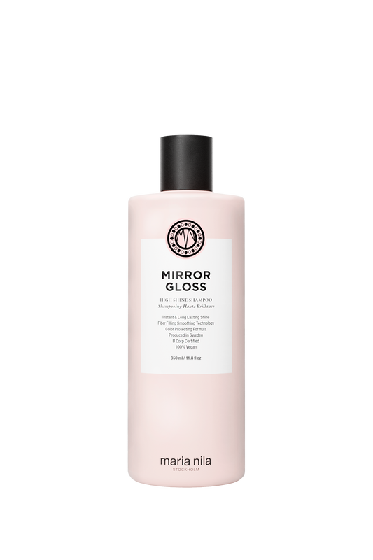Maria Nila Mirror Gloss Shampoo 350 ml