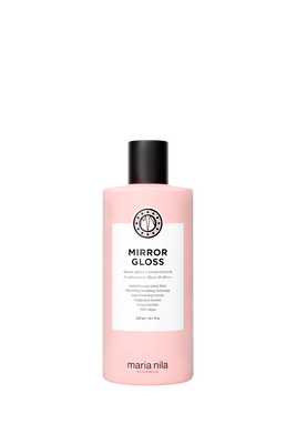 Maria Nila Mirror Gloss Conditioner 300 ml