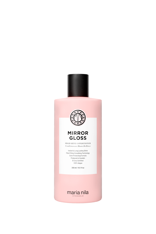 Maria Nila Mirror Gloss Conditioner 300 ml