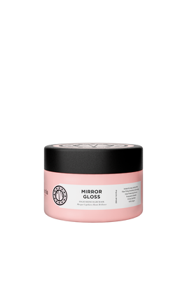 Maria Nila Mirror Gloss Mask 250 ml